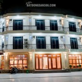 Tôi cho thuê nhà, Nguyễn Đình Thi, Hoàng Hoa Thám; 104m2* 3T -23 tr