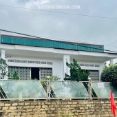 BÁN NHÀ ĐẤT 2 MẶT TIỀN – GIÁ CHỈ 2,5 TỶ – CƠ HỘI HIẾM