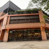 Mình cho thuê nhà, Đội Cấn, Giang Văn Minh, Đốc Ngữ; 212m2* 2T -41 tr