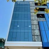 Cho thuê nhà, 114m2- 6T, Hoàng Cầu, La Thành, Đặng Tiến Đông -38 tr