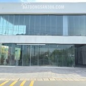 Nhà mình cho thuê nhà, Lê Văn Lương, Khuất Duy Tiến, 180m2x 2T -48 tr