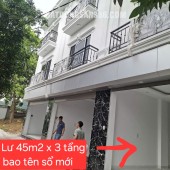 Nhà Đồng Lư, Quốc Oai, View đỉnh