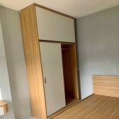  NHÀ 3 TẦNG ĐẸP MÊ LY – TRẦN CAO VÂN – GIÁ CỰC TỐT 