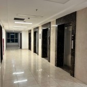 Chính chủ bán gấp căn hộ đẹp Tòa A2 Khu IA20 Ciputra KĐT Nam Thăng Long 92m2 8.35 Tỷ Bắc Từ Liêm
