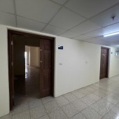 Chính chủ bán gấp Toà A14 Nam Trung Yên 75m2 6.5 tỷ Cầu Giấy