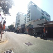 Chính chủ bán NHÀ 4 TẦNG – Nguyễn Văn Đậu  BÌNH THẠNH – GIÁ CHỈ 4,68 TỶ còn thương lượng tốt