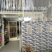 Bán nhà hẻm Huỳnh Tấn Phát, Phú Mỹ Q7, 48m2, sổ hồng, 3.9 tỷ. LH 0947283834