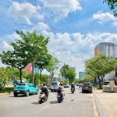 Bình Thạnh HẺM XE TẢI 6m - SÁT QUẬN 1 - gần nhiều Đại học. chào 14,3 TỶ TL