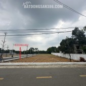 Cần bán 92m trục chính Cổ Đông - 0332861467