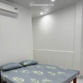 CHO THUÊ PHÒNG TRÒ CÓ NỘI THẤT, DT 60M2 – GIÁ 2,5TR 1PHÒNG 2NGƯỜI. LH:0964366876.