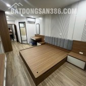 BÁN NHÀ PHỐ QUAN NHÂN - DT 37 M2 (6 TẦNG THANG MÁY) - SẴN SỔ ĐỎ, CHỈ 12.9 TỶ. LH:0983215192