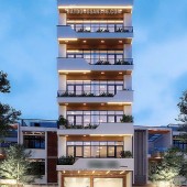NHÀ PHỐ MTKD 335 NGUYỄN VĂN TĂNG, P.LONG BÌNH (MỚI) - DT 166,7M2_SHR_21.5 TỶ LH:0937467394