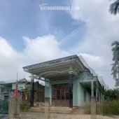 BÁN ĐẤT XÃ NAM PHƯỚC, TP ĐÀ NẴNG - SHR - CHỈ 1.5 TỶ / 1 LÔ. LH:0971955552. 0703555545