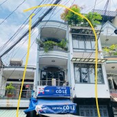 BÁN ĐẤT MT ĐƯỜNG BẦU GIÃ, CỦ CHI - DT 1.529,4M2 - SHR - 17TR/M2. LH:0988333006.