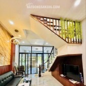 VẠN PHÚC CITY – 81M2 – 4 TẦNG 5PN – VIEW CÔNG VIÊN - GẤP - HIẾM. LH:0369151885.