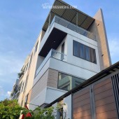 BÁN NHÀ BÌNH TÂN – KHU PHÂN LÔ ĐỒNG BỘ - 92M - 8.4 TỶ. LH:0826271379.