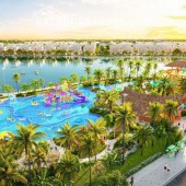 VỐN TỰ CÓ CHỈ CẦN 780 TRIỆU SỞ HỮU NGAY NHÀ VINHOMES GREENCITY