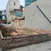 ĐẤT ĐẸP GIA LÂM OTO ĐỖ CỬA  NGÕ THÔNG