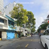 BÁN NHÀ MT TRẦN BÌNH TRỌNG P1Q5 (61 M2) SẴN SỔ HỒNG, CHỈ 36 TỶ. LH:0983341174