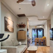 Chung cư CT10B Đại Thanh, DT00m2, 3.65 tỷ Thanh Trì