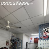 NHÀ Ở NGAY PHÚ THỌ HOÀ - 25M2 - 3 TẦNG CHỈ 3.25 TỶ - NGANG 4.3M - HẺM RỘNG KHU CHỢ VẢI PHÚ THỌ HOÀ
