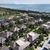 Bán shophouse L ' Aurora Phú Yên, 108m2, giá thỏa thuận, view đẹp