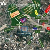 2 TỶ 1 MÀ CÓ LUÔN CĂN 2PN + 2VS ĐẸP THẾ NÀY THÌ THẬT SỰ QUÁ HIẾM Ở THỜI ĐIỂM HIỆN TẠI…