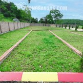 Bán đất 64.6m2, 596 triệu tại Quốc lộ 21A, thị trấn Ba Hàng Đồi, huyện Lạc Thủy