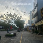 Bán lô đôi mặt tiền Nguyễn Phước Lan Hoà Xuân, 200m2 ngang 10m, giá 38 tỷ