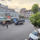 SIÊU PHẨM MẶT TIỀN NGANG 6.9M VỊ TRÍ KINH DOANH NGAY CHỢ ĐẦM TP NHA TRANG