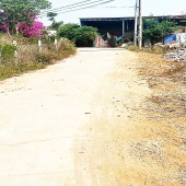 KHÔNG KHÓ TÌM MỘT NƠI AN CƯ VỪA TÚI TIỀN TẠI TP LONG KHÁNH, ĐỒNG NAI