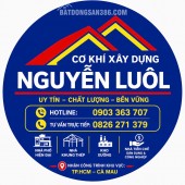 NHÀ GÓC 2 MẶT TIỀN LIÊN KHU 4-5, P. BÌNH HƯNG HÒA B 160M2 SHR 13TỶ. LH:0826271379.