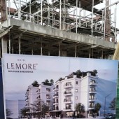 CHÍNH CHỦ CẦN BÁN Ô ĐẤT CỰC VÍP LK14 KĐT CENTRAL PARK, CẨM KHÊ, PHÚ THỌ, 100M2 CHỈ 2.33TỶ, LH:0915163666