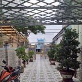 RẤT GẤP NHÀ MẶT TIỀN ĐƯỜNG TRẦN THỬ ĐỘ ĐIỆN BÀN QUẢNG NAM
