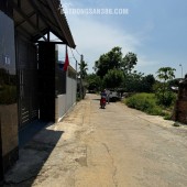100m full thổ cạnh quỹ đất giáo dục mới tại Phú Cát – cơ hội đầu tư sáng giá tại Hoà Lạc