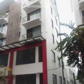 Bán Biệt thự liền kề Khai Sơn- Lô góc -3 thoáng vỉa hè- oto -100m 5 tầng nhỉnh 29 tỷ(TL)