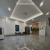 HIẾM BÁN - ĐỨC GIANG - LONG BIÊN - NHÀ DÂN XÂY CHẮC CHẮN - DIỆN TÍCH RỘNG THOÁNG - 58M - NHỈNH 7 TỶ
