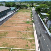 Đất Nền Hoà Lạc Chính Chủ Giá Rẻ