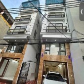 MỪNG ĐẠI LỄ 30/4-1/5 , CHỦ THIỆN CHÍ BÁN GIẢM CHÀO 1 TỶ, GIÁ CHÀO MỚI 11.6 TỶ  CHỐT GẤP THÔI ACE ƠI 



LÔ GÓC - Ô TÔ TRÁNH -