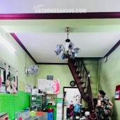 Bán nhà 2 tầng, 32m2, 2PN, Q7 Tân Quy, Sổ RIÊNG 3.7 tỷ