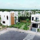 NHÀ PHỐ 2 TẦNG  BÌNH DƯƠNG – GIÁ TỐT ĐẦU TƯ : từ 2,4 TỶ. 0962 177 123 Mr. Hoàng