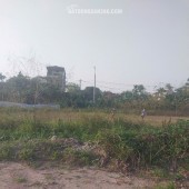 CHO THUÊ 6.500M² ĐẤT BÃI TẠI LINH ĐƯỜNG, HOÀNG LIỆT, HOÀNG MAI - HÀ NỘI - GIÁ TỐT