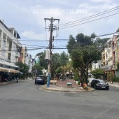 Bán nhà mặt tiền Đường 21 Phước Long A Thủ Đức - 94m2 - Nở hậu - Kinh doanh đỉnh - 10.5 Tỷ