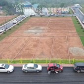 Cần bán 100m hàng F0 xã phú cát Hoà Lạc , cạnh nhà máy in tiền,Đh quốc gia ,Đh FPT giá 2,5tỷ