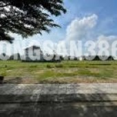 Lô đất 90m² vị trí đẹp,gần khu dân cư sầm uất view thoáng, 1,8 tỷ