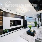 RẺ NHẤT THÁI THỊNH – NGÕ RỘNG 2M – NHÀ MỚI TINH Ở LUÔN – XEM LÀ CHỐT
