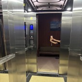 Free 1 tháng tiền nhà/ Cho thuê nhà làm văn phòng, spa 219 Nguyễn Khoái