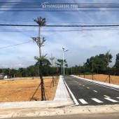 CƠ HỘI CỰC HIẾM ngay tại TRUNG TÂM HOÀ LẠC - 0332861467