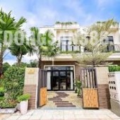 AN CƯ VỮNG BỀN – ĐẦU TƯ HIỆU QUẢ TẠI LAN ANH AVENUE, chỉ từ 260tr. Hoàng 0962 177 123