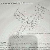 100m2 full thổ ngay sát trục Hồ tây -Ba vì ,QL 21A,Ngay cạnh CNC Hòa lạc ,ĐH Quốc gia
